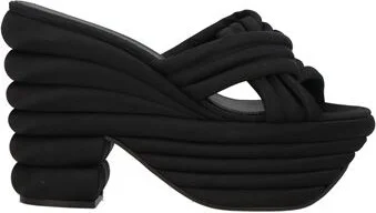 Ferragamo Woman Sandals