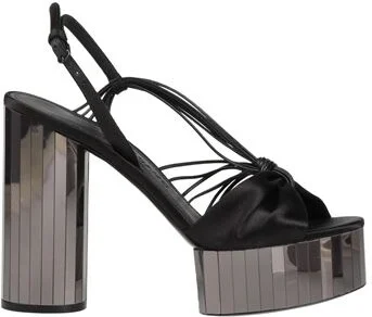 Ferragamo Woman Sandals
