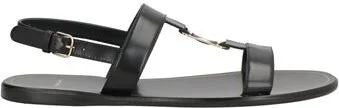 Ferragamo Woman Sandals