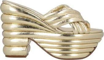 Ferragamo Woman Sandals