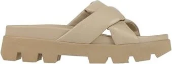 Ferragamo Woman Sandals