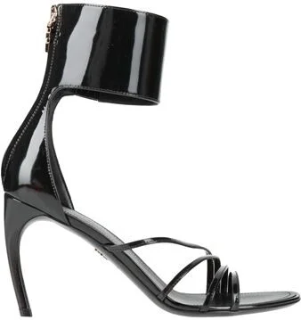 Ferragamo Woman Sandals