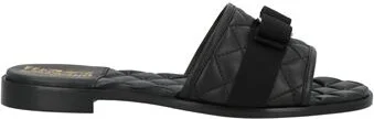 Ferragamo Woman Sandals