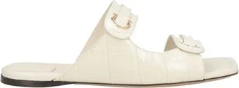 Ferragamo Woman Sandals