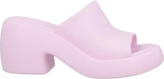 Ferragamo Woman Sandals