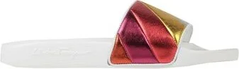 Ferragamo Woman Sandals
