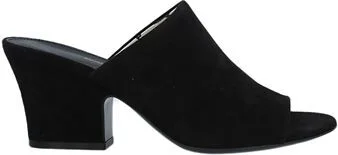 Ferragamo Woman Sandals