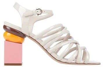 Ferragamo Woman Sandals