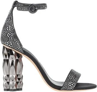 Ferragamo Woman Sandals