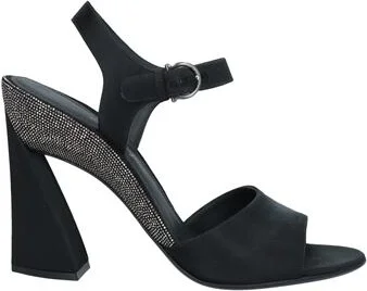 Ferragamo Woman Sandals