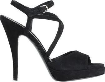 Ferragamo Woman Sandals