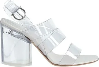 Ferragamo Woman Sandals