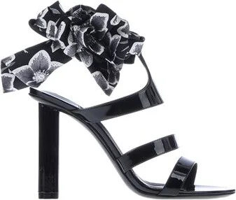 Ferragamo Woman Sandals