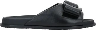 Ferragamo Woman Sandals
