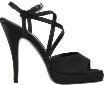 Ferragamo Woman Sandals