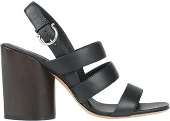 Ferragamo Woman Sandals