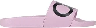 Ferragamo Woman Sandals