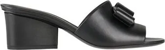 Ferragamo Woman Sandals