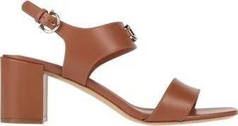 Ferragamo Woman Sandals