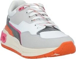Ferragamo Woman Sneakers - Image 2
