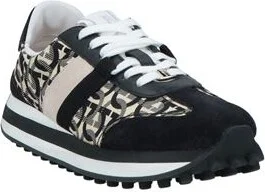Ferragamo Woman Sneakers - Image 2