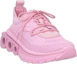 Ferragamo Woman Sneakers - Image 2