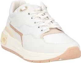 Ferragamo Woman Sneakers - Image 2