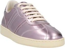 Ferragamo Woman Sneakers - Image 2