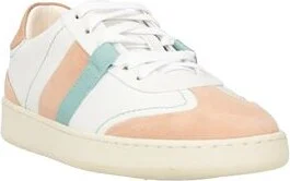 Ferragamo Woman Sneakers - Image 2
