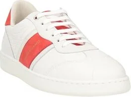 Ferragamo Woman Sneakers - Image 2