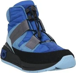 Ferragamo Woman Sneakers - Image 2