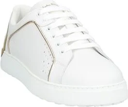 Ferragamo Woman Sneakers - Image 2