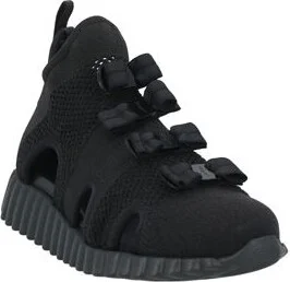 Ferragamo Woman Sneakers - Image 2