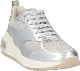 Ferragamo Woman Sneakers - Image 2