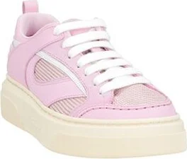 Ferragamo Woman Sneakers - Image 2