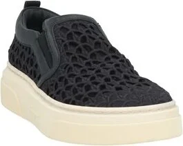 Ferragamo Woman Sneakers - Image 2