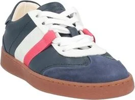 Ferragamo Woman Sneakers - Image 2