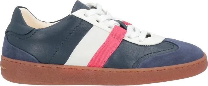 Ferragamo Woman Sneakers - Image 3
