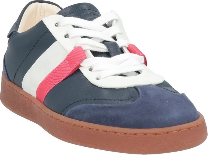 Ferragamo Woman Sneakers - Image 4