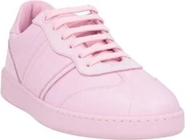 Ferragamo Woman Sneakers - Image 2