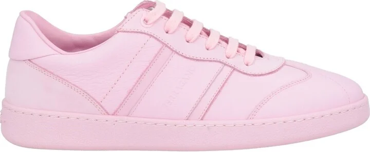 Ferragamo Woman Sneakers - Image 3