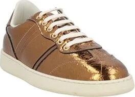 Ferragamo Woman Sneakers - Image 2