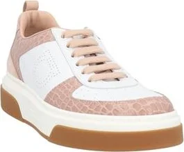Ferragamo Woman Sneakers - Image 2