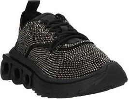 Ferragamo Woman Sneakers - Image 2