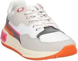Ferragamo Woman Sneakers - Image 2