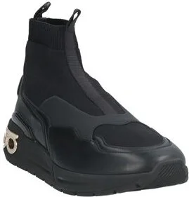 Ferragamo Woman Sneakers - Image 2