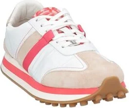Ferragamo Woman Sneakers - Image 2