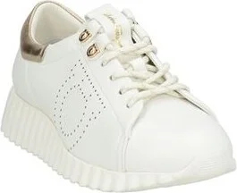 Ferragamo Woman Sneakers - Image 2
