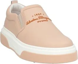 Ferragamo Woman Sneakers - Image 2