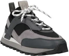 Ferragamo Woman Sneakers - Image 2
